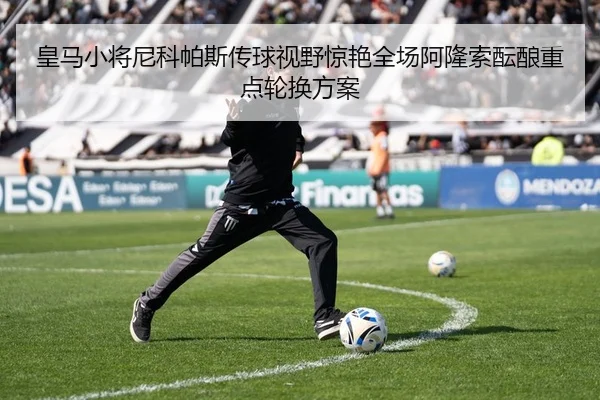 img_1783677846837_338_1_883.jpg